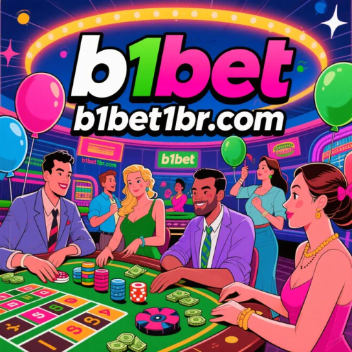 b1bet